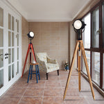alfred-tripod-floor-lamp