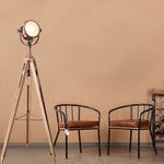 alfred-tripod-floor-lamp