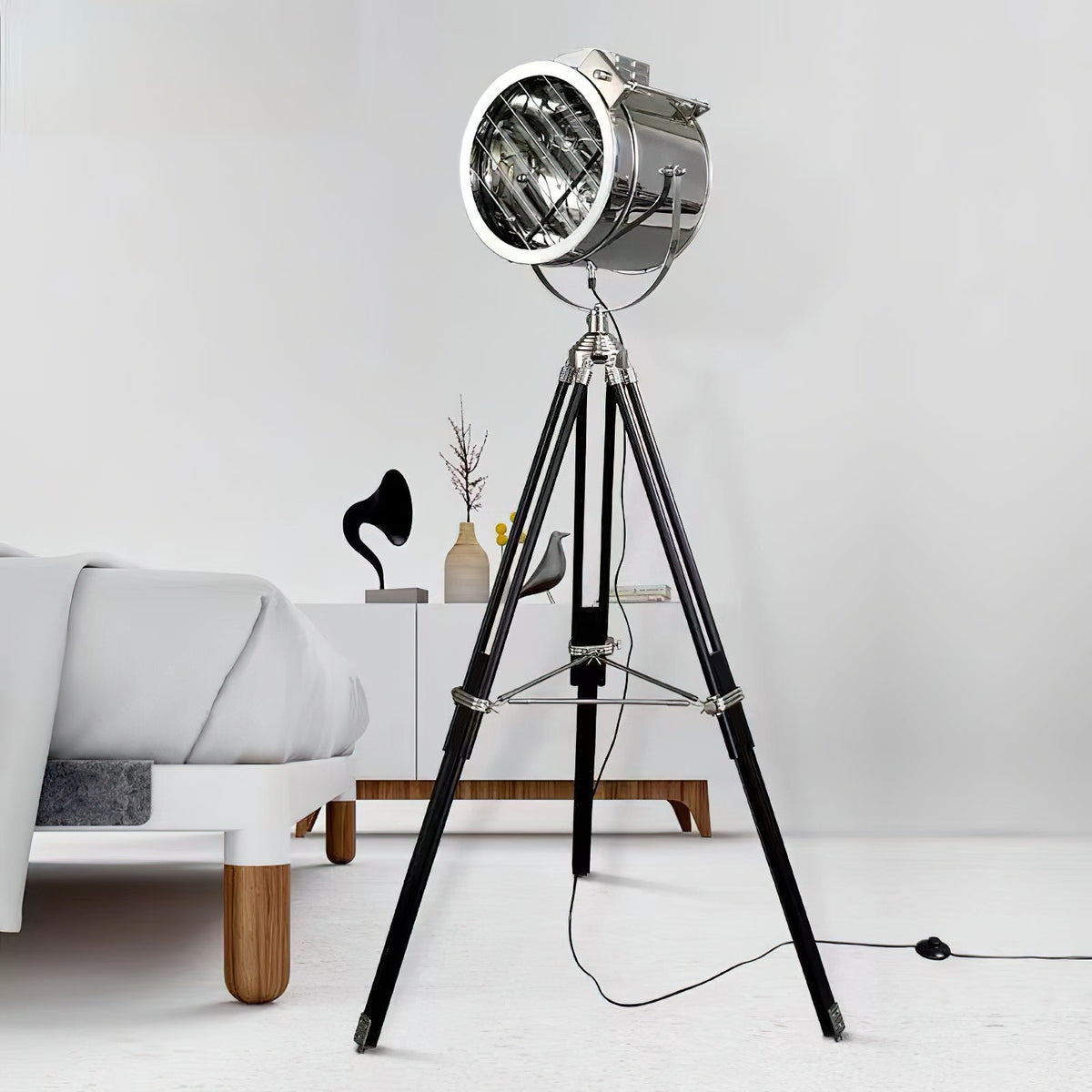 alfred-tripod-floor-lamp