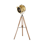 alfred-tripod-floor-lamp