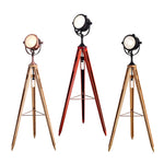 alfred-tripod-floor-lamp