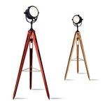 alfred-tripod-floor-lamp