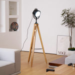 alfred-tripod-floor-lamp