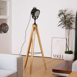alfred-tripod-floor-lamp