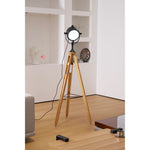 alfred-tripod-floor-lamp