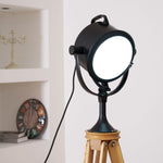 alfred-tripod-floor-lamp