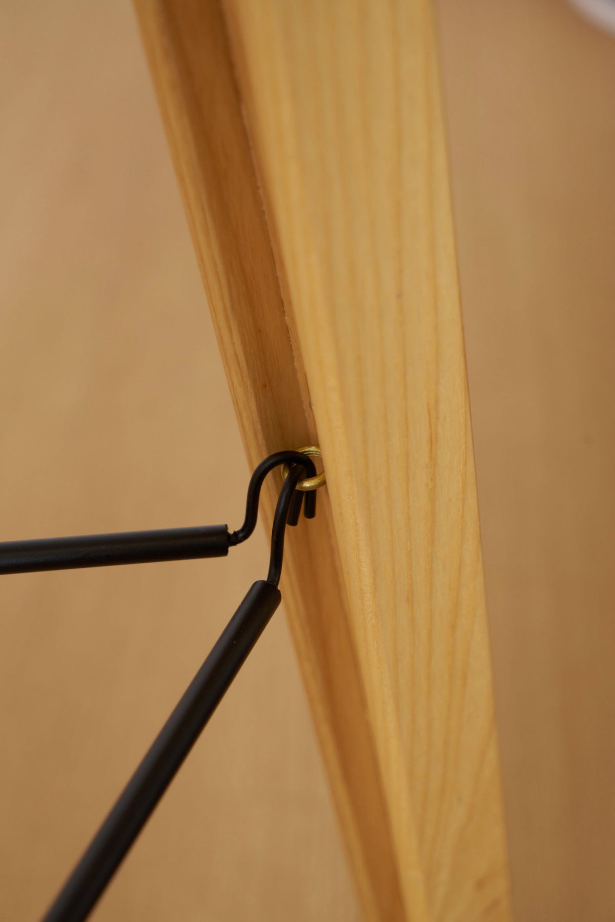 alfred-tripod-floor-lamp