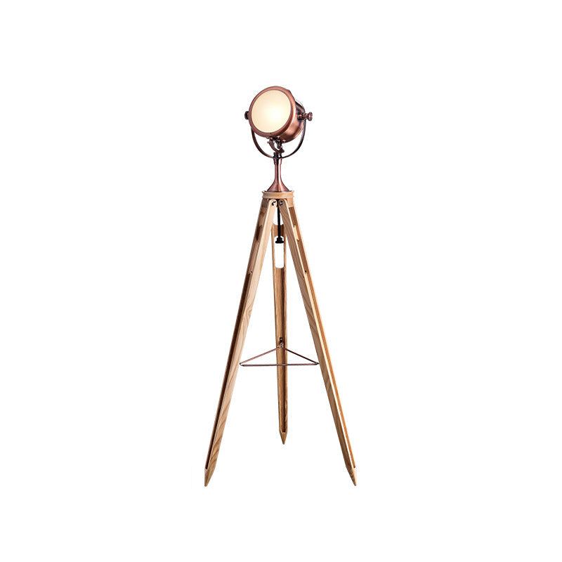 alfred-tripod-floor-lamp