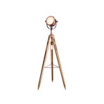 alfred-tripod-floor-lamp