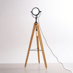 alfred-tripod-floor-lamp
