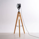 alfred-tripod-floor-lamp
