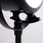 alfred-tripod-floor-lamp