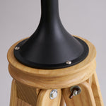 alfred-tripod-floor-lamp
