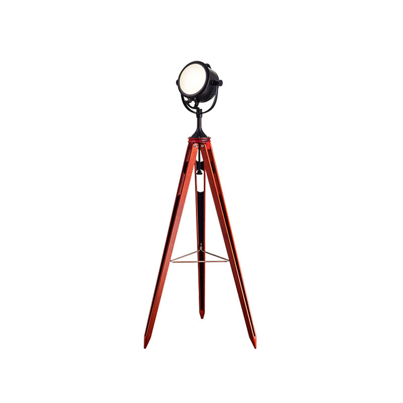 alfred-tripod-floor-lamp