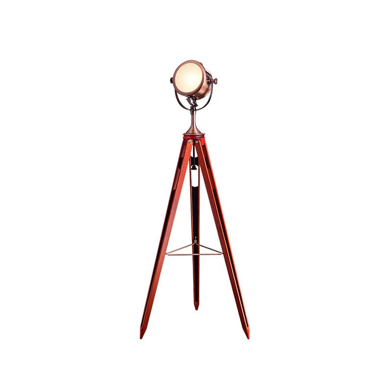 alfred-tripod-floor-lamp
