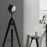 alfred-tripod-floor-lamp