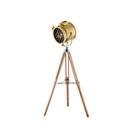 alfred-tripod-floor-lamp