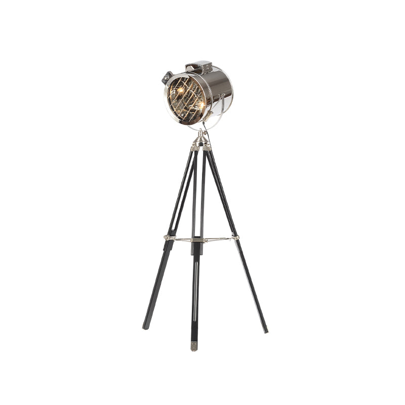 alfred-tripod-floor-lamp