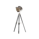 alfred-tripod-floor-lamp