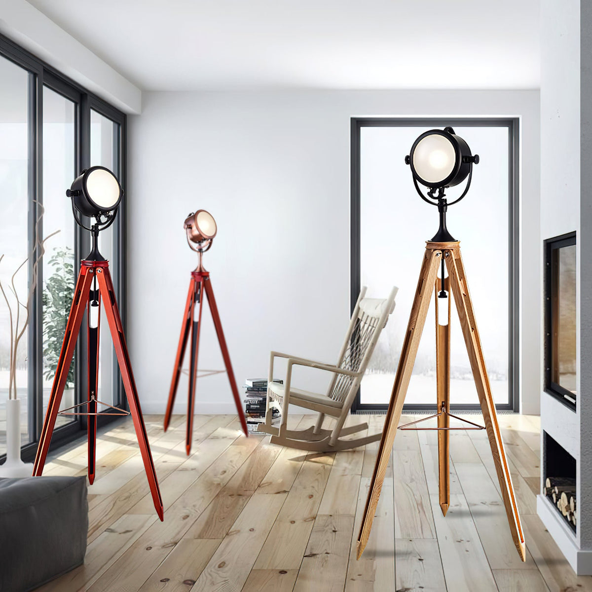 alfred-tripod-floor-lamp