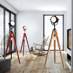 alfred-tripod-floor-lamp