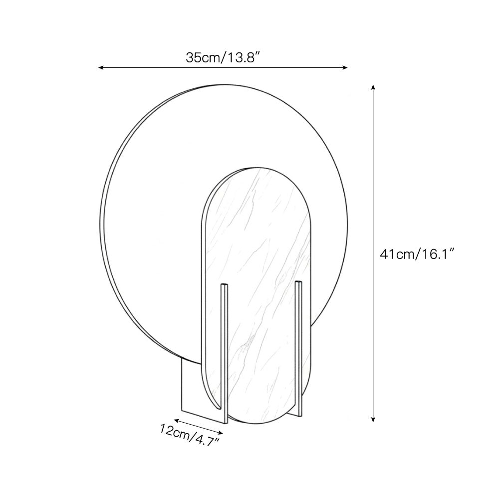 alice-wall-lamp