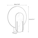 alice-wall-lamp