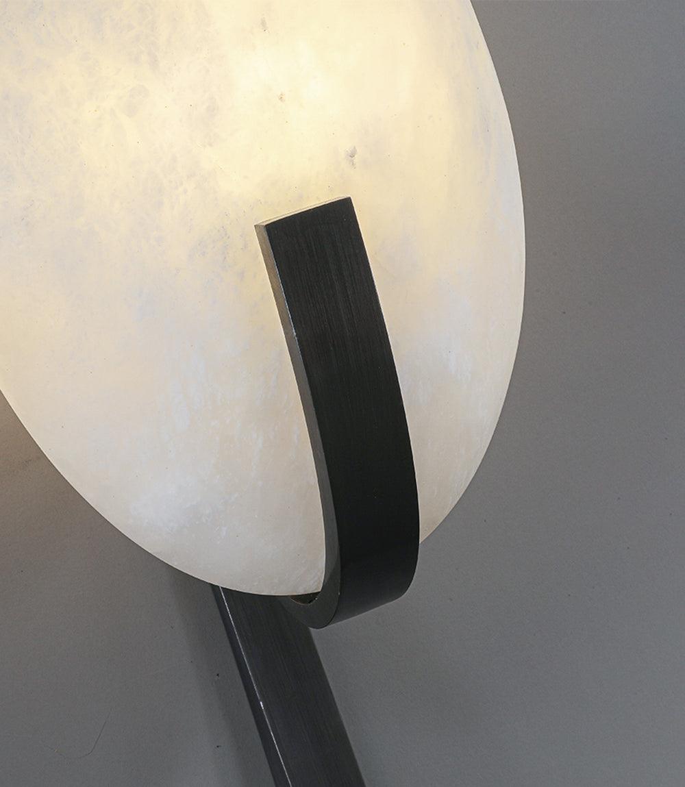 alice-alabaster-wall-lamp
