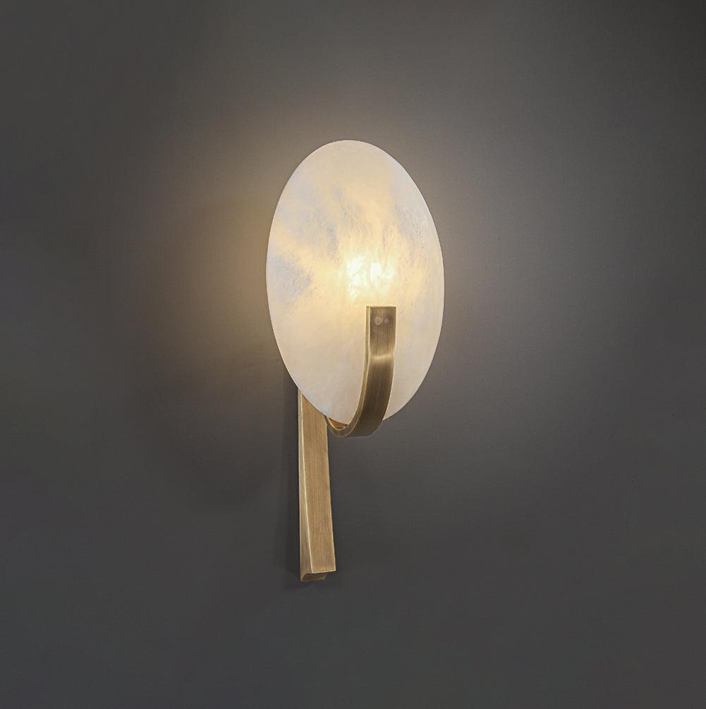 alice-alabaster-wall-lamp