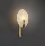 alice-alabaster-wall-lamp