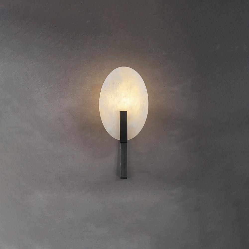 alice-alabaster-wall-lamp