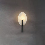 alice-alabaster-wall-lamp
