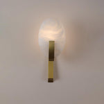 alice-alabaster-wall-lamp