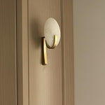 alice-alabaster-wall-lamp
