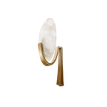 alice-alabaster-wall-lamp