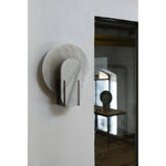 alice-wall-lamp