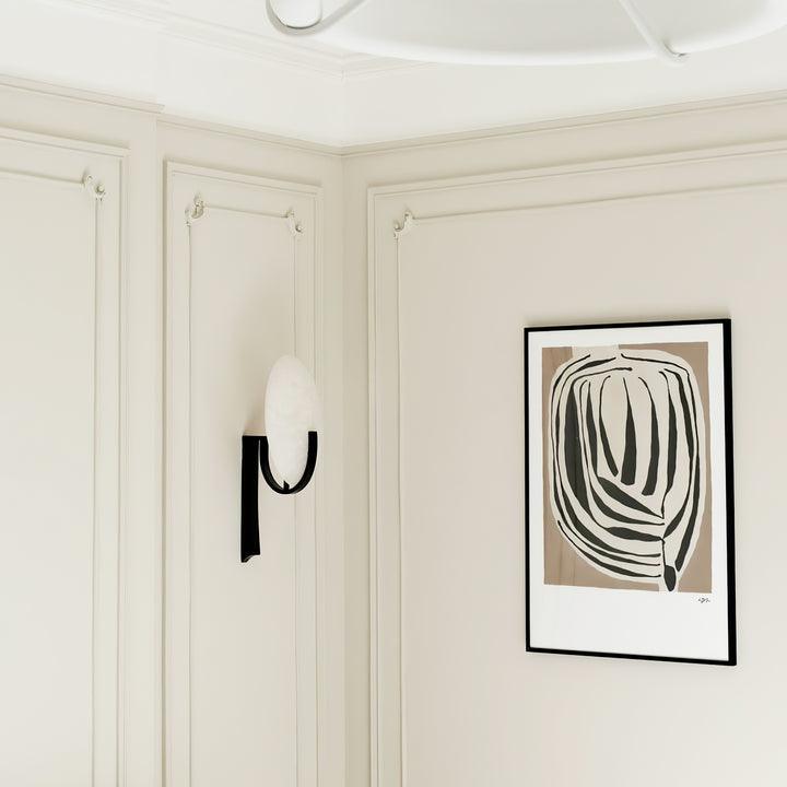 alice-alabaster-wall-lamp