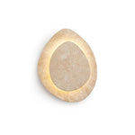 alice-travertine-wall-lamp