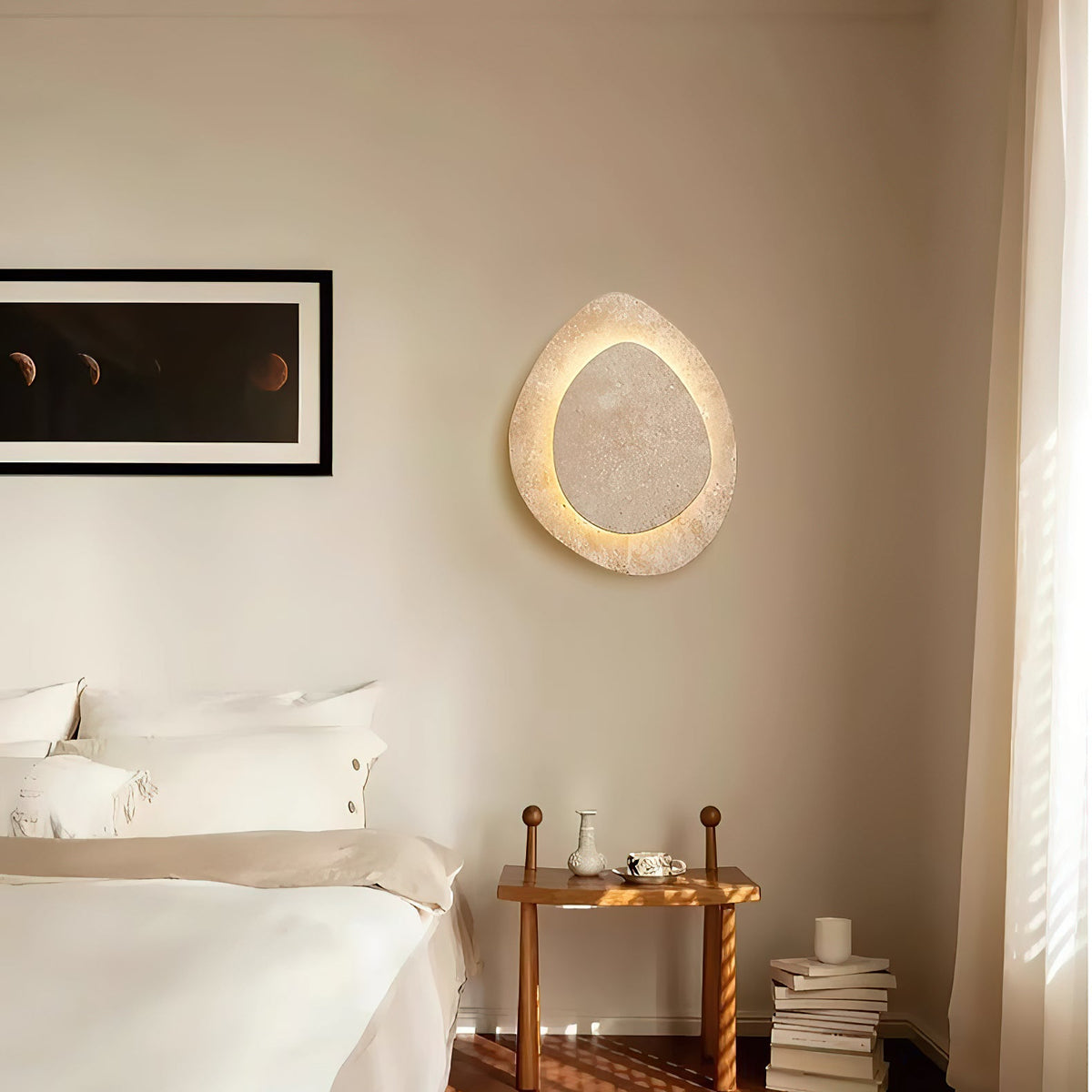 alice-travertine-wall-lamp