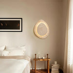 alice-travertine-wall-lamp