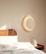 alice-travertine-wall-lamp
