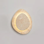 alice-travertine-wall-lamp