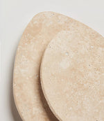 alice-travertine-wall-lamp