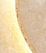 alice-travertine-wall-lamp