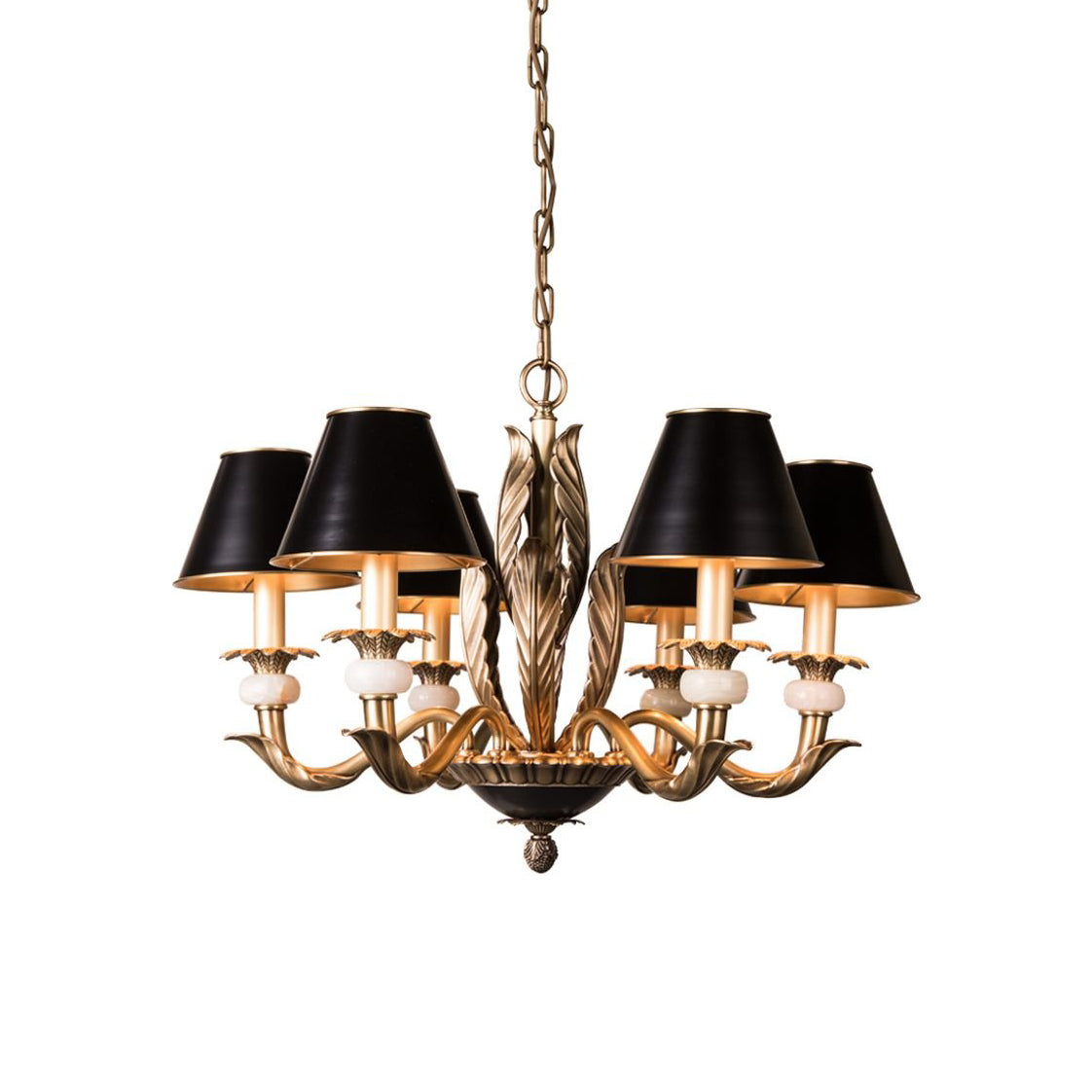 alicia-chandelier