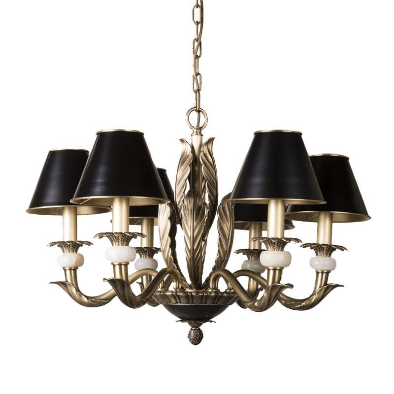 alicia-chandelier