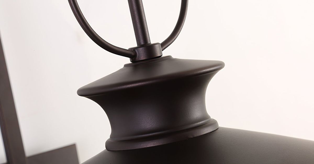 Alicia Wall Light