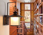 Alicia Wall Light