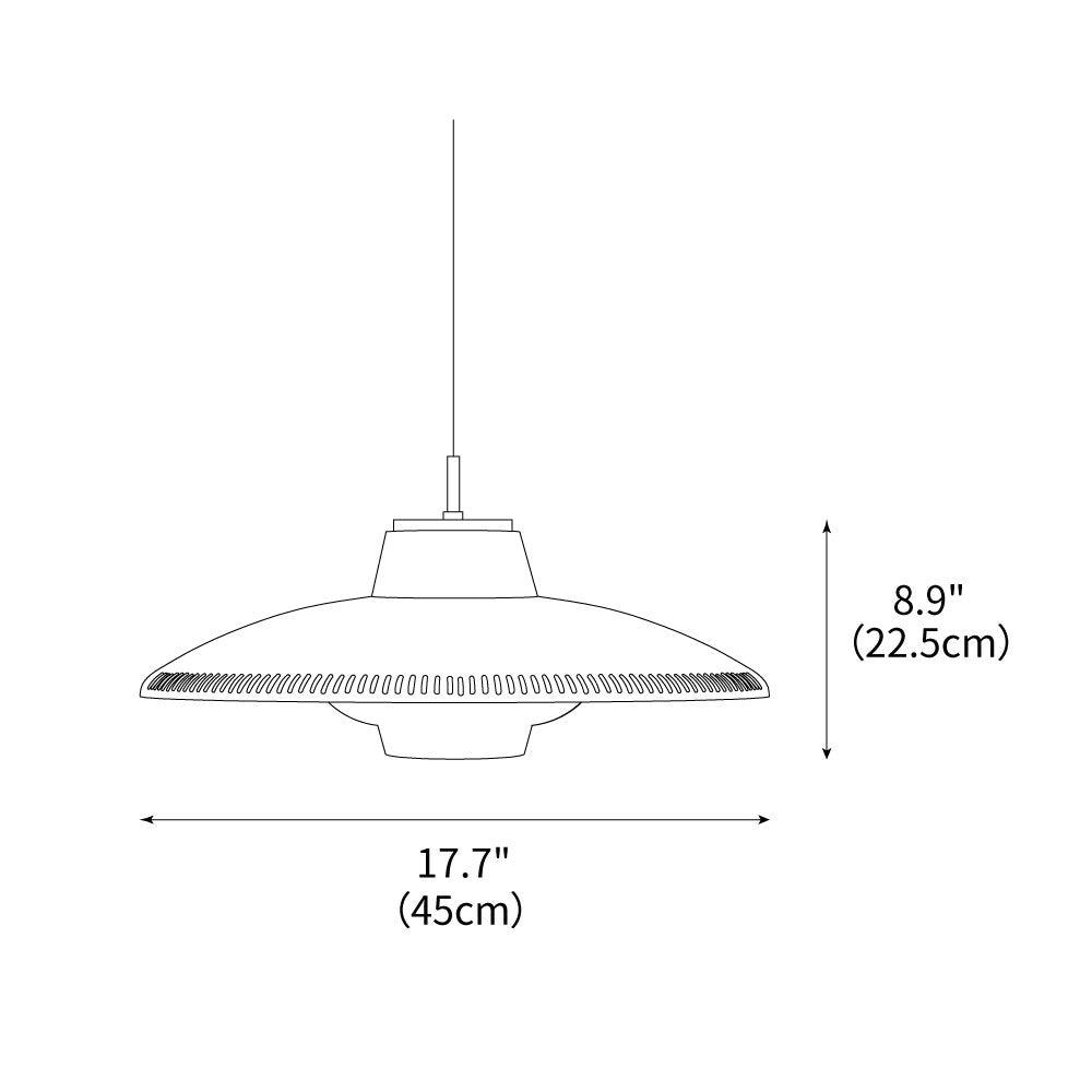 alien-frisbee-pendant-lamp