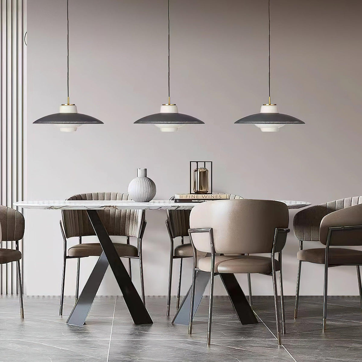 alien-frisbee-pendant-lamp